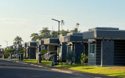 Can Canadians Get a Mortgage in Costa Rica? Here’s What You Need to Know